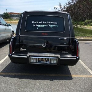 Hearse.thumb.jpg.07918daa6c1a1de5713133bae0f1a2a8.jpg