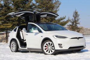 TeslaModelX01.thumb.jpg.378af1a277863e5735a167d0156439f6.jpg