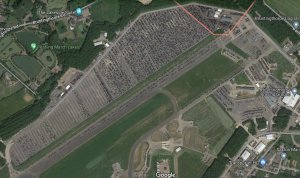 bruntingthorpe.thumb.jpg.9cc88c149a634101597f7823afb05391.jpg