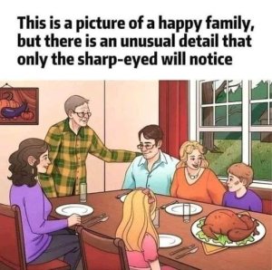 familydinner.thumb.jpg.996deab90373a7585c47158833ccaaf9.jpg