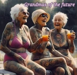 futuregrandmas.thumb.jpg.7f2dee58db57d321b5271977ea673854.jpg