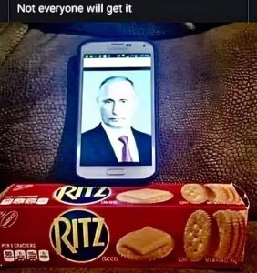 putinritz.thumb.jpg.24900d0403e802a327b22a80e2300993.jpg