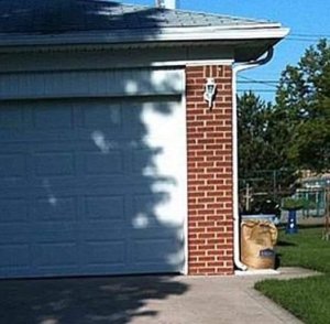 shadowface.thumb.jpg.eb48f68a8b88ee646934cf6c6f62a44c.jpg