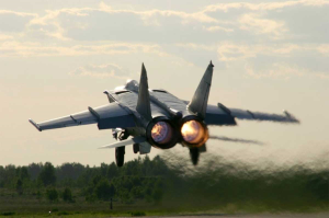 19mig-25-2.png