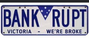 Bankrupt.thumb.jpg.f847c92f267863d90a4ae010d718b8c9.jpg