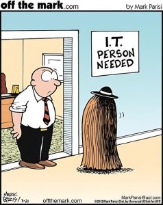ITPerson.thumb.jpg.593d2dcb9c78779aa38b3940be140f81.jpg