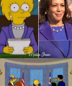 KamalaSimpsons.thumb.jpg.d923e8148cd43b2b8e3a707446d4fa0d.jpg