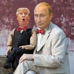 Putinsdummy.thumb.jpg.ff9be528a7fd6488c3d80de7fd8b7982.jpg