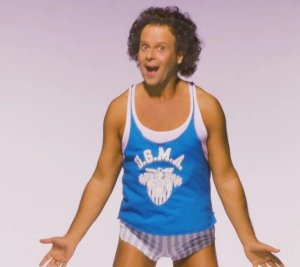 RichardSimmons.thumb.jpg.b1725c747d62dc8a0e14ad6f188e68ba.jpg