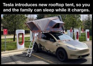 Teslarooftop.thumb.jpg.d90c011b1672fe4b169b5695629b00b9.jpg
