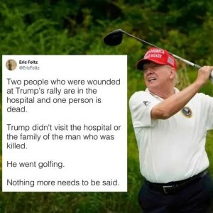 Trumpgolfing.thumb.jpg.cef3b9fbdf60a6b4591e4bce47b16b9d.jpg