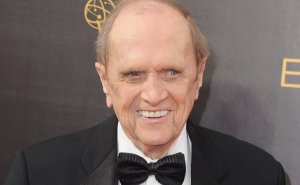 bobnewhart.thumb.jpg.4fbbd140991d9f622c046a6faf38808f.jpg