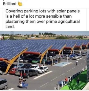 carparksolarpanels.thumb.jpg.6df4ccb9ab73179d612eededbc40f890.jpg