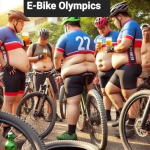 e-bikeolympics.thumb.jpg.66b136d89f0c488f5738b22170e526f1.jpg