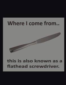 flarheadscrewdriver.thumb.jpg.e6a59ccb947c57f141ad0021637f0804.jpg