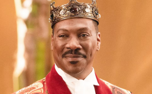 king.png