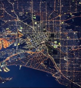 melbourneatnight.thumb.jpg.c75b931a5ddf1131a8b3e54fa33382e2.jpg