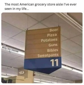 storeaisle.thumb.jpg.47bea4a99622c5b96d1fe1943b4a906c.jpg