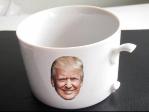 trumpcup.thumb.jpg.06f4f19db5cb2a5abb273117baf6f732.jpg