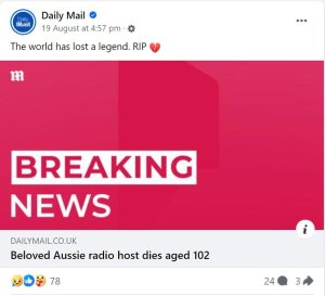 DailyFail.thumb.jpg.5b0a2b2104b291376a2b06cec5f5adc3.jpg