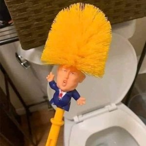 Donaldbrush.thumb.jpg.137a88c35e534e19e502eb2ba96b56b3.jpg
