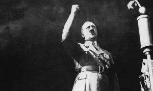 Hitler.jpg