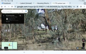Screenshot_20240801-202152_Chrome.jpg