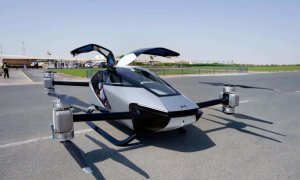 XpengFlyingCar.thumb.jpg.dba41a516a305e0e6d794d1a8c298950.jpg