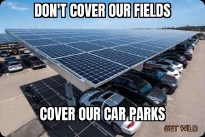 covercarparks.thumb.jpg.efd1a1420f609754d144efa37a27e426.jpg