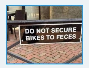 donotsecurebikes.thumb.jpg.19c21f546f23b6b9d5db93e5513be34a.jpg