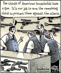 gunowners.thumb.jpg.85921f71b69b347df497494936b751a2.jpg