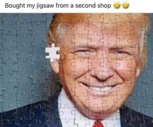 jigsaw.thumb.jpg.d15babb8a7c84ed0bc724cb29ac774f9.jpg