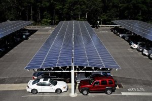 solarparkinglots.thumb.jpg.ad8fa9d8361f18cecd9b5e3b2b95253c.jpg