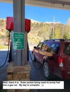 solarpetrol.thumb.jpg.6fb1bf9c345844986bffe9ae09e20525.jpg