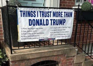 trustmorethantrump.thumb.jpg.93788c17e9be3f848013130f764f5c73.jpg