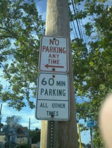 60minparking.thumb.jpg.6c3237067080a0e15dc5e4c6e6e62c66.jpg
