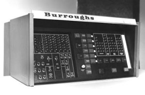BurroughsB300console.thumb.jpg.600131723782301c65ea08907507df4b.jpg