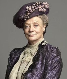 DameMaggieSmith.thumb.jpg.0fe6cd817934feb87206c73c3e489b13.jpg