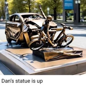 Dansstatue.thumb.jpg.374f60171209a1d685c70c5e36709bbc.jpg