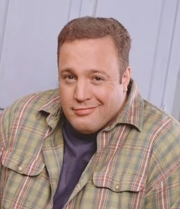 KevinJames.thumb.jpg.397fd79d81f3925a57ec60b86a40699e.jpg