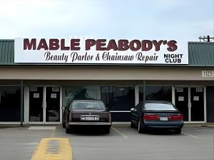 Mablepeabodys.thumb.jpg.e4d3dbff636a7978faaaaad691af9aa0.jpg