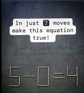 MatchMathsproblem1.thumb.jpg.14a425e717fc214366931d09a907f4c4.jpg