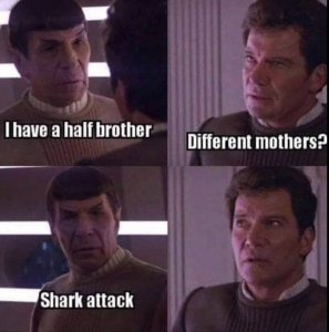 SPOCK_MEME.jpeg