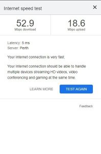 Screenshot speedtest.jpg