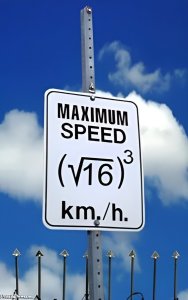 maxspeed.thumb.jpg.3fb0338399209f29ab5bf88351eee02e.jpg