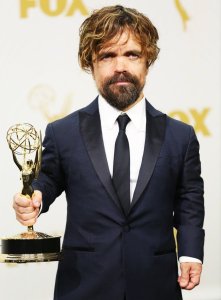 peter-dinklage.thumb.jpg.26cfd32cc6a6f8230c912c178c368aa2.jpg