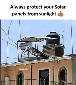protectyoursolar.thumb.jpg.3be0059f47271d49bd0abf1a9d4113b4.jpg