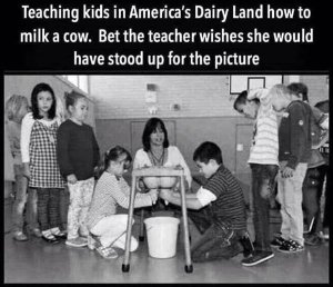 teachingkidstomilk.thumb.jpg.012ae088f68aa1dc16aa2599fc9637c8.jpg