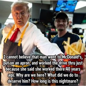 McDonaldTrump2.thumb.jpg.2d8295313e6158f075069381ebd42be2.jpg