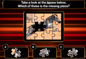 S3E9Q1.thumb.PNG.fc10856bce894c3b821402a5553d5987.PNG